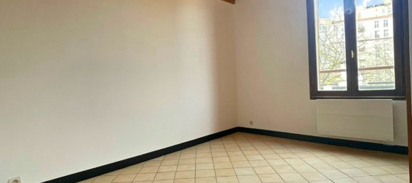 2 غرف نوم شقة في Cachan, France رقم 187664 4