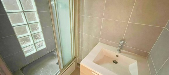 2 غرف نوم شقة في Cachan, France رقم 187664 6