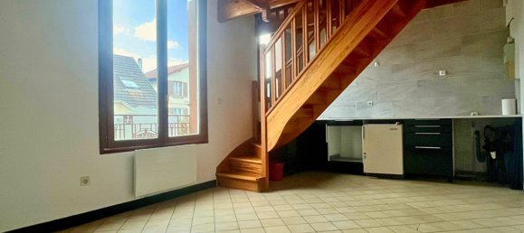 2 غرف نوم شقة في Cachan, France رقم 187664 2