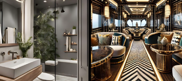 Apartamento T386 em Pattaya, Thailand N.º 33556 7