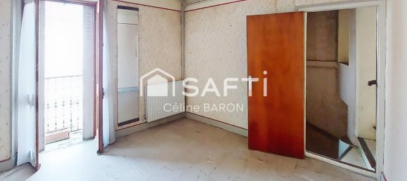 Castillos de 3 dormitorios en Ecueille, France No. 158480 14