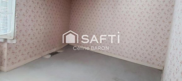 Castillos de 3 dormitorios en Ecueille, France No. 158480 7