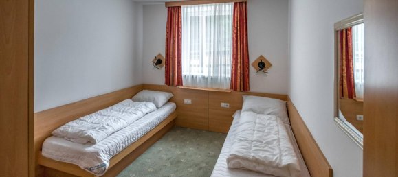 3 chambres Appartement à Bad Gastein, Austria No. 71840 14