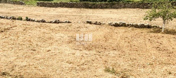 Земельный участок 2330м² в Виана ду Каштелу, Португалия № 58744 12