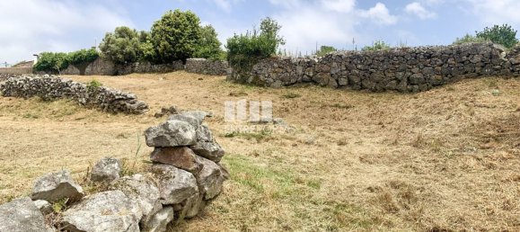 Земельный участок 2330м² в Виана ду Каштелу, Португалия № 58744 24