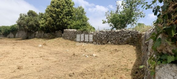 Земельный участок 2330м² в Виана ду Каштелу, Португалия № 58744 13