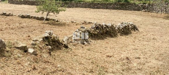 Земельный участок 2330м² в Виана ду Каштелу, Португалия № 58744 25