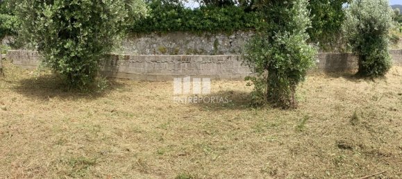 Земельный участок 2330м² в Виана ду Каштелу, Португалия № 58744 22