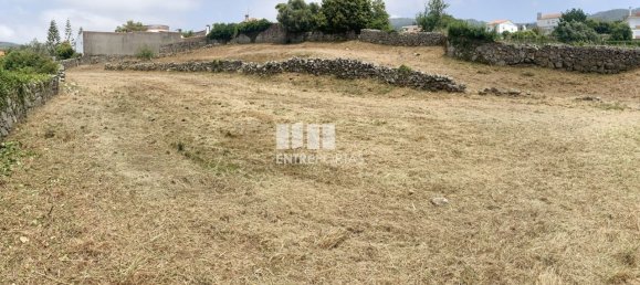 Земельный участок 2330м² в Виана ду Каштелу, Португалия № 58744 27