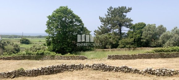 Земельный участок 2330м² в Виана ду Каштелу, Португалия № 58744 11