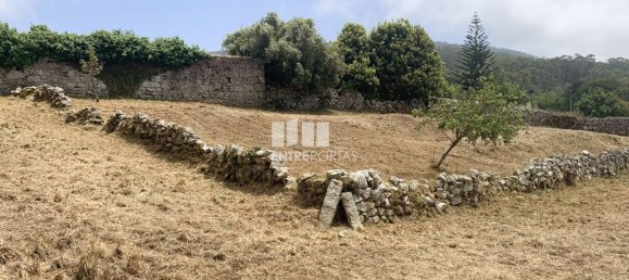 Земельный участок 2330м² в Виана ду Каштелу, Португалия № 58744 17