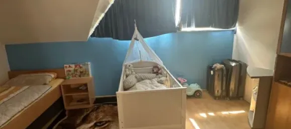 Дом с 4 спальнями в Липпе, Германия № 367064 23