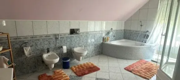 Дом с 4 спальнями в Липпе, Германия № 367064 24