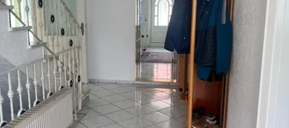 Дом с 4 спальнями в Липпе, Германия № 367064 5