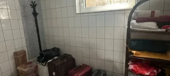 Дом с 4 спальнями в Липпе, Германия № 367064 33