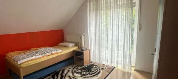 Дом с 4 спальнями в Липпе, Германия № 367064 20