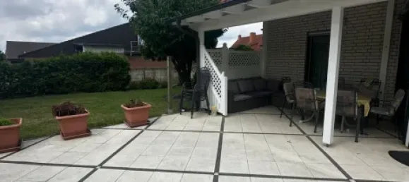 Дом с 4 спальнями в Липпе, Германия № 367064 10