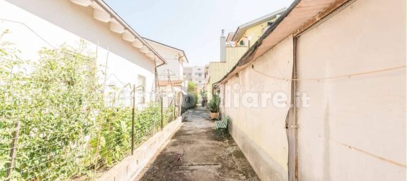 3 bedrooms Villa in Montesilvano, Italy No. 272879 42