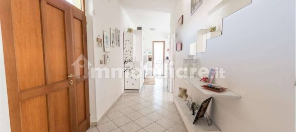 3 bedrooms Villa in Montesilvano, Italy No. 272879 5