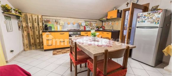3 bedrooms Villa in Montesilvano, Italy No. 272879 32