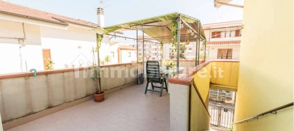 3 bedrooms Villa in Montesilvano, Italy No. 272879 4
