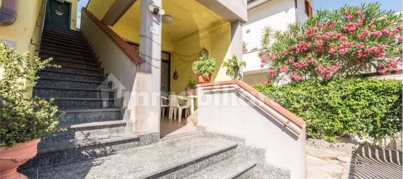 3 bedrooms Villa in Montesilvano, Italy No. 272879 3