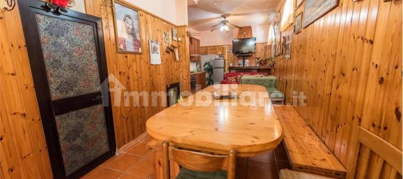 3 bedrooms Villa in Montesilvano, Italy No. 272879 26