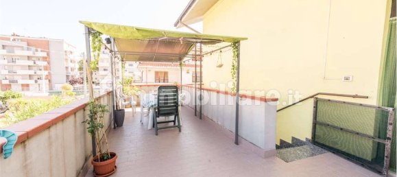 3 bedrooms Villa in Montesilvano, Italy No. 272879 24