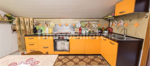 3 bedrooms Villa in Montesilvano, Italy No. 272879 33