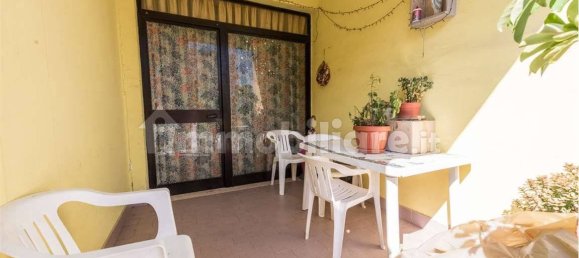 3 bedrooms Villa in Montesilvano, Italy No. 272879 30