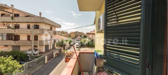 3 bedrooms Villa in Montesilvano, Italy No. 272879 22
