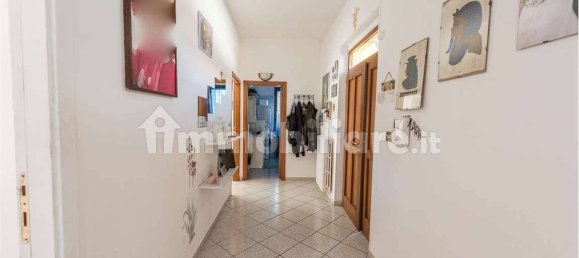 3 bedrooms Villa in Montesilvano, Italy No. 272879 6
