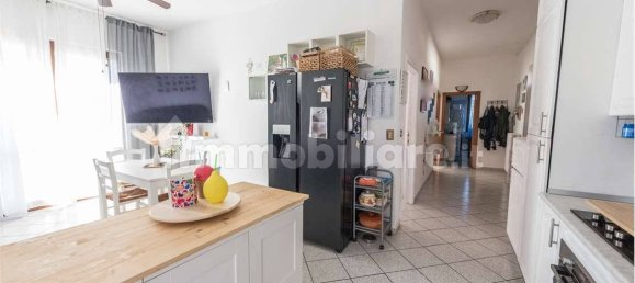 3 bedrooms Villa in Montesilvano, Italy No. 272879 10