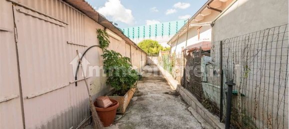 3 bedrooms Villa in Montesilvano, Italy No. 272879 41