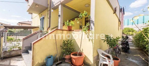 3 bedrooms Villa in Montesilvano, Italy No. 272879 40