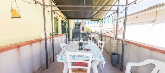 3 bedrooms Villa in Montesilvano, Italy No. 272879 25