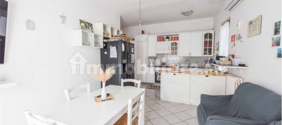 3 bedrooms Villa in Montesilvano, Italy No. 272879 8