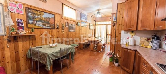 3 bedrooms Villa in Montesilvano, Italy No. 272879 29