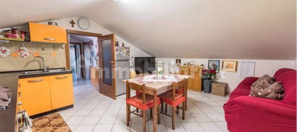 3 bedrooms Villa in Montesilvano, Italy No. 272879 34