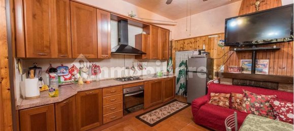 3 bedrooms Villa in Montesilvano, Italy No. 272879 28