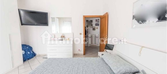 3 bedrooms Villa in Montesilvano, Italy No. 272879 14