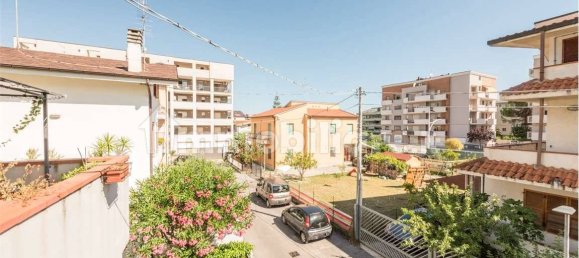 3 bedrooms Villa in Montesilvano, Italy No. 272879 21