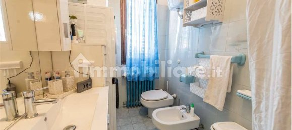 3 bedrooms Villa in Montesilvano, Italy No. 272879 20