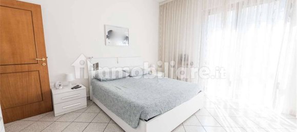 3 bedrooms Villa in Montesilvano, Italy No. 272879 13