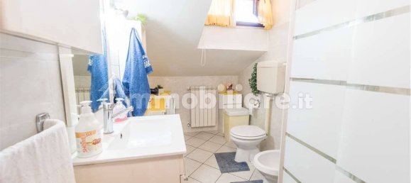 3 bedrooms Villa in Montesilvano, Italy No. 272879 37