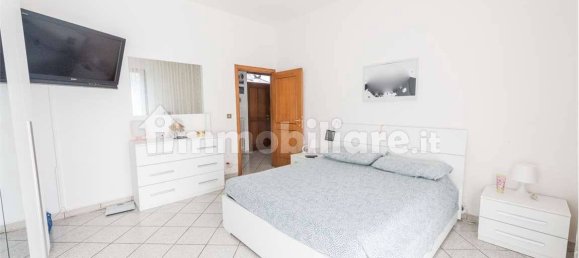 3 bedrooms Villa in Montesilvano, Italy No. 272879 11
