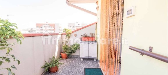 3 bedrooms Villa in Montesilvano, Italy No. 272879 31