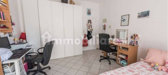 3 bedrooms Villa in Montesilvano, Italy No. 272879 17