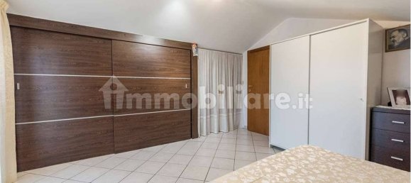 3 bedrooms Villa in Montesilvano, Italy No. 272879 36