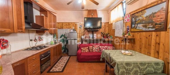 3 bedrooms Villa in Montesilvano, Italy No. 272879 27